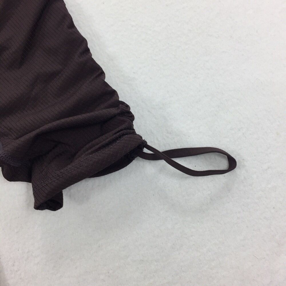 Fabletics Drawstring Adjustable Athletic Leggings… - image 5